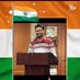 Jass singh (@jasssin95554698) Twitter profile photo Jass singh (@jasssin95554698) Twitter profile photo