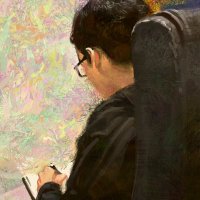 Italo Mateus I 2D Artist l COMMS OPEN (@italomateusart) 's Twitter Profile Photo Italo Mateus I 2D Artist l COMMS OPEN (@italomateusart) 's Twitter Profile Photo
