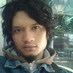 Adis Labenos (@adislabenos) Twitter profile photo Adis Labenos (@adislabenos) Twitter profile photo
