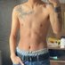 Ansel_69_ ππ¦ (@ansel_69_) Twitter profile photo Ansel_69_ ππ¦ (@ansel_69_) Twitter profile photo