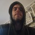 demontrim (@demontrim) Twitter profile photo demontrim (@demontrim) Twitter profile photo