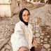 beyza (@beyyzacaa) Twitter profile photo beyza (@beyyzacaa) Twitter profile photo