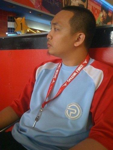 mcLozano13's profile picture. …