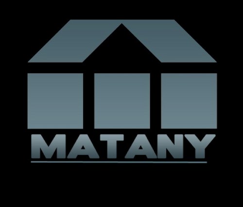 jmatany Profile Picture