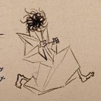 numa ♟ (@mgmoonlit) 's Twitter Profile
