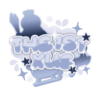 XUE BASE ☃️(CLOSE!) - Gunakan trigger xuefess! (@the1stxue) 's Twitter Profile Photo XUE BASE ☃️(CLOSE!) - Gunakan trigger xuefess! (@the1stxue) 's Twitter Profile Photo