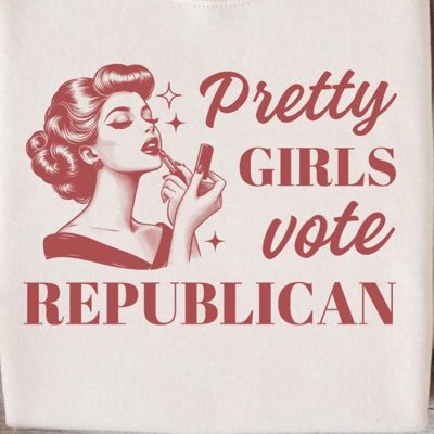 raisedrightlady's profile picture. 