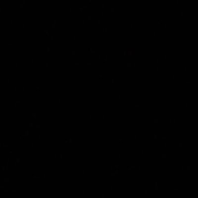 A12321a20a20's profile picture. #Sweida
 #درزي
#جبل_العرب
                                                     الدين لله والوطن للجميع