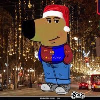 chiniella (@chinenyedaniel_) 's Twitter Profile