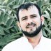 خواجه قاسم (@khojaqasim123) Twitter profile photo خواجه قاسم (@khojaqasim123) Twitter profile photo
