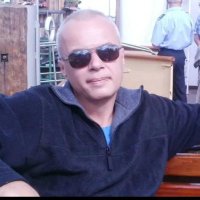 Dimitar Petkov (@petkov_vp) 's Twitter Profile Photo Dimitar Petkov (@petkov_vp) 's Twitter Profile Photo
