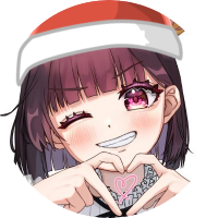 ハッチ (@hatch_desu) 's Twitter Profile