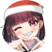 ハッチ (@hatch_desu) Twitter profile photo ハッチ (@hatch_desu) Twitter profile photo