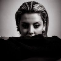 Raja Meziane ๐ขโ๐ถ (@rajameziane) 's Twitter Profile