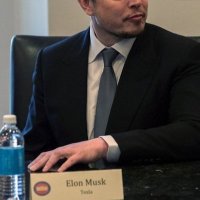 Elon Distinctive Account (@elo98837) 's Twitter Profile