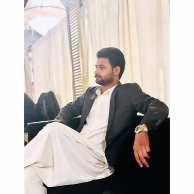 ❤️🖤💚(Digital Media Coordinator District Naushahro Feroze) ( General Secretary #PYO City Naushahro Feroze) ❤️🖤💚