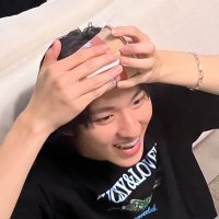 sugarcream (@sugarcreammmmm) 's Twitter Profile