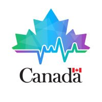 Health Canada and PHAC (@govcanhealth) 's Twitter Profile
