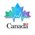 Health Canada and PHAC (@govcanhealth) Twitter profile photo Health Canada and PHAC (@govcanhealth) Twitter profile photo