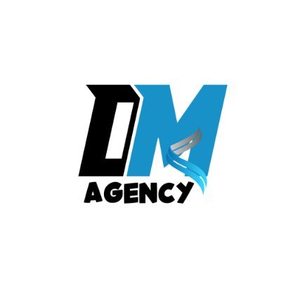 adserviceagency's profile picture. Hi I’m Imran, a certified digital marketer and Social media specialist. I provide social media related service’s such as Facebook and Instagram ads campaigns.
