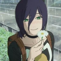 Defy (@evainedefy) 's Twitter Profile