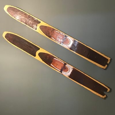 CloBubba's profile picture. Golf? what time?