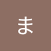 脚 フェチ牧 (@foot1192109) Twitter profile photo 脚 フェチ牧 (@foot1192109) Twitter profile photo