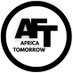 @Africa_tomorrow (@africa_tomorro) Twitter profile photo @Africa_tomorrow (@africa_tomorro) Twitter profile photo