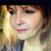 Devi (@devitheoracle) Twitter profile photo Devi (@devitheoracle) Twitter profile photo
