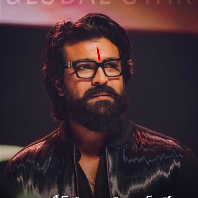RamaraoR13669's profile picture. 