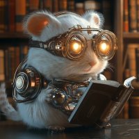 Golang And Data (@golanganddata) 's Twitter Profile