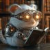 Golang And Data (@golanganddata) Twitter profile photo Golang And Data (@golanganddata) Twitter profile photo