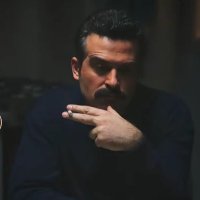 ๐ (@_71k_) 's Twitter Profile