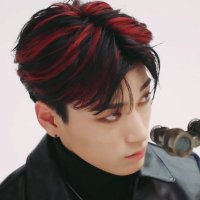 dani 💢 bh (@hutacore) 's Twitter Profile