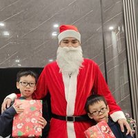 Bui Viet Nam (@thanruabk) 's Twitter Profile Photo Bui Viet Nam (@thanruabk) 's Twitter Profile Photo