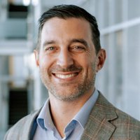 Blake Brewer βππ (@blakecbrewer) 's Twitter Profile