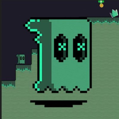 _kelcrypto's profile picture. Crypto and shits :)