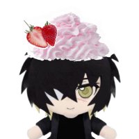 Soum 👻 (@anewmoon_11) 's Twitter Profile Photo Soum 👻 (@anewmoon_11) 's Twitter Profile Photo