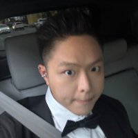 Stephen Yang (@stepeche_mode) 's Twitter Profile