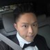 Stephen Yang (@stepeche_mode) Twitter profile photo Stephen Yang (@stepeche_mode) Twitter profile photo
