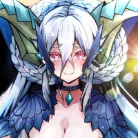 アシェ (@vdumecsuyiwb2qq) 's Twitter Profile Photo アシェ (@vdumecsuyiwb2qq) 's Twitter Profile Photo