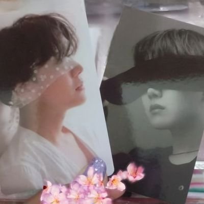 𝒔𝒉𝒊𝒏𝒌𝒊𝒏𝒂𝒔👒さんのプロフィール画像
