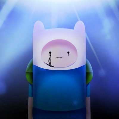 pibby_glitched's profile picture. Owner: @Samu231P

A mod based in "Learning With Pibby" where they will face different Fragments and New's... Anomalies, take care and watch out with these guy's