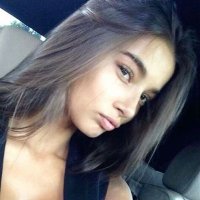 İrem (@sqn_irm) 's Twitter Profile
