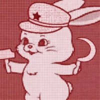 π€βοΈ (@mykvll_c) 's Twitter Profile