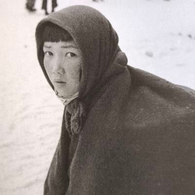 popes78901's profile picture. 活字に触れよう、読まなくていいから。ガストロノミー。打倒縁故腐敗。人の能力の本質は脳。
セントモレル、ボッシュに縁。手相観相。弓月神示。バリュー投資。拉麺。
立花孝志、岡田斗司夫、茂木誠。
YouTube登録とPIXTA購入で開運。PIXTA→https://t.co/EJT5fRoxNs