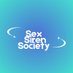 Sex Siren Society (@sexsirensociety) Twitter profile photo Sex Siren Society (@sexsirensociety) Twitter profile photo