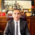 Dr. Ahmet Mesut KIRAÇ (@a_kirac) Twitter profile photo Dr. Ahmet Mesut KIRAÇ (@a_kirac) Twitter profile photo