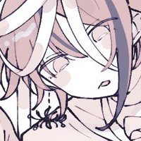 しろたま (@prsk_725) 's Twitter Profile Photo しろたま (@prsk_725) 's Twitter Profile Photo