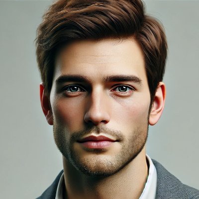 TheGenAIGazette's profile picture. Bringing you the latest on AI tools, features, trailers, and memes—your go-to source for everything AI 🤖✨ #AIUpdates #TechTrends